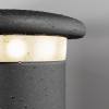 Светильник GrIP10Вт 3000К IP54 ландшафтный Maytoni O460FL-L10GF3K