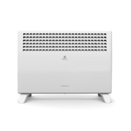 Конвектор электрический REC-A1500M ROYAL Clima НС-1480809
