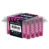 Элемент питания алкалиновый AA/LR6 1.5В Super Alkaline PB-24 (уп.24шт) ФАZА 5058194
