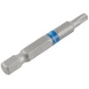 Бита стальная Profi TORX T20 50мм (уп.10шт) Cutop 83-660