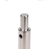 Коронка алмазная 16мм по керамограниту с центровочным сверлом Kranz KR-92-0005