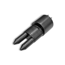 Муфта МОГ-С-22-1К4845 ССД 130101-00042