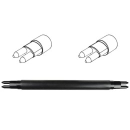 Муфта МОГ-С-22-1К4845 ССД 130101-00042