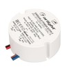 Блок питания ARJ-SP-42500-PFC-TRIAC-R (21Вт 30-42В 500мА) (IP44 пластик) Arlight 040964