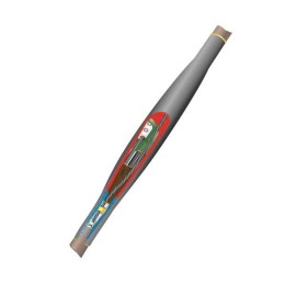 Муфта кабельная соединительная 1кВ СТп(тк) 4х(70-120мм) с болтовыми соединителями Нева-Транс Комплек