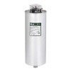 Конденсатор косинусный КС-101 3ф 400В 30квар DEKraft 50415DEK