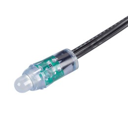 Модуль герметичный ARL-UVR-D12 12В Cool 10К (0.3Вт IP67 90 deg) пластик (уп.500шт) Arlight 043426
