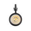 Светильник светодиодный трековый трехфазный 3P PTR 7030 30Вт 4000К 36град. BL IP40 Pro+ JazzWay 5062