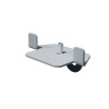 Крепление L-office (h50/Т2) грильято в сборе LEDEL Y0000007233