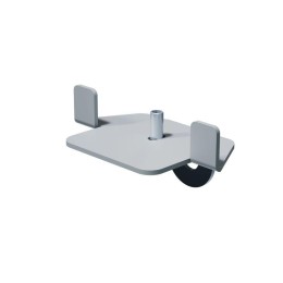 Крепление L-office (h50/Т2) грильято в сборе LEDEL Y0000007233