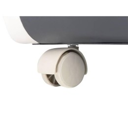 Обогреватель инфракрасный газовый BIGH-55 F Ballu НС-1076545