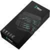 Набор отверток прецизионных Kraftform Micro 12 Universal 1 12 пр. PH 00/0 TORX HF TX 5/6 SL 1.5/1.8/