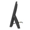 Прожектор светодиодный PFL-S4 150Вт 6500К IP65 80град. ДО с клапаном с линзовым модулем Pro+ JazzWay