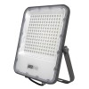 Прожектор светодиодный PFL-S4 150Вт 6500К IP65 80град. ДО с клапаном с линзовым модулем Pro+ JazzWay