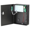 Блок бесперебойного питания ST-PS105C-BK Smartec 276318