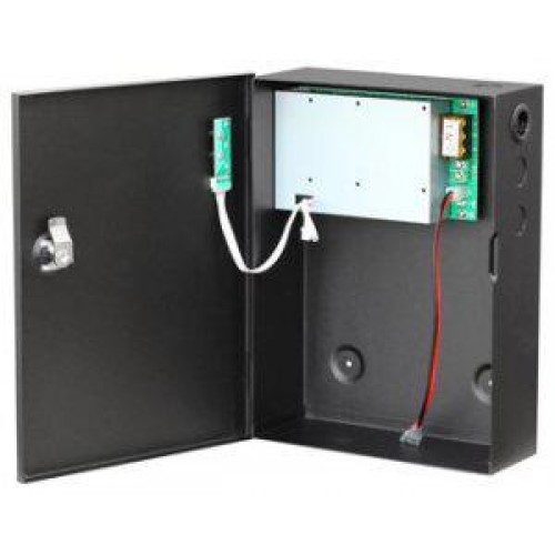 Блок бесперебойного питания ST-PS105C-BK Smartec 276318
