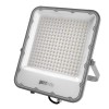 Прожектор светодиодный PFL-S4 200Вт 6500К IP65 80град. ДО с клапаном с линзовым модулем Pro+ JazzWay