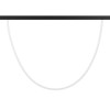 Светильник MAG-ORIENT-TUBE-ELASTIC-2620-R30-L2500-35W Day4000 (BK 360 deg 48В) (IP20 металл) Arlight