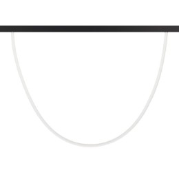 Светильник MAG-ORIENT-TUBE-ELASTIC-2620-R30-L2500-35W Day4000 (BK 360 deg 48В) (IP20 металл) Arlight