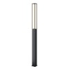 Светильник Expo 25Вт 3000К IP65 садово-парковый Maytoni O480FL-L25B3K