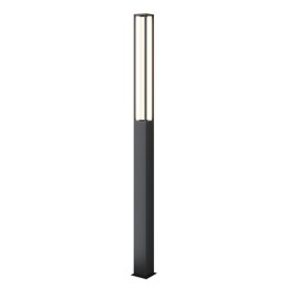 Светильник Expo 25Вт 3000К IP65 садово-парковый Maytoni O480FL-L25B3K