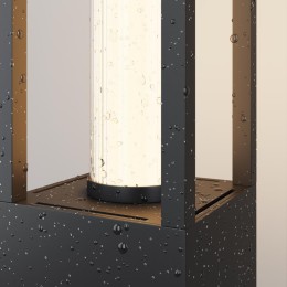 Светильник Expo 25Вт 3000К IP65 садово-парковый Maytoni O480FL-L25B3K