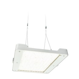 Светильник светодиодный BY481P LED250S/840 PSD HE MB GC SI Philips 910505101263