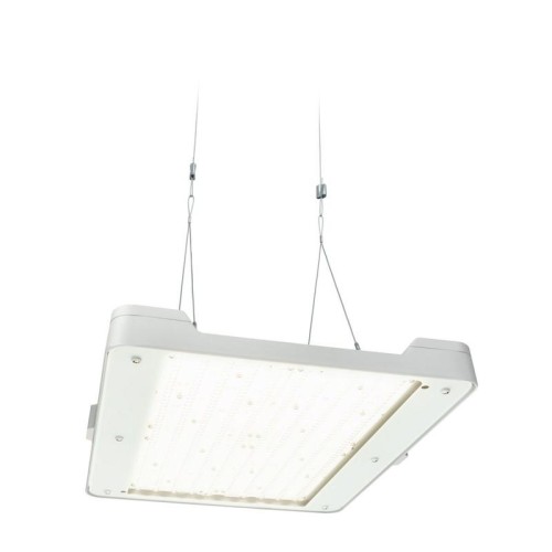 Светильник светодиодный BY481P LED250S/840 PSD HE MB GC SI Philips 910505101263