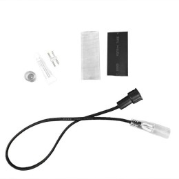 Коннектор-переходник дюралайт-гирлянда Neon-Night 124-112