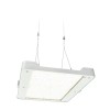 Светильник светодиодный BY481P LED350S/840 PSD HE WB GC SI Philips 910505101262