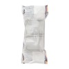 Блок розеток 2-м ОП Mini OG IP54 горизонт. с заземл. сер. Kranz KR-78-0806
