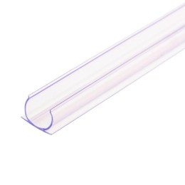 Короб пластиковый для гибкого неона d16мм 1м Neon-Night 134-089