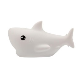 Ночник силиконовый "Шарк" Neon-Night 503-018