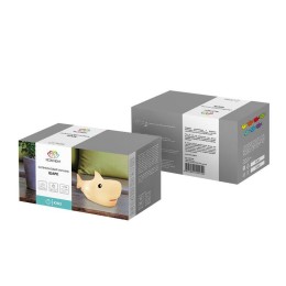 Ночник силиконовый "Шарк" Neon-Night 503-018