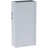 Короб верхний для КСС/КЭТ (600х300х150) Basic EKF uerm-kor-600