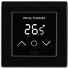 Терморегулятор Sensonite RTS-16 Royal Thermo НС-1599137