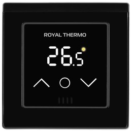 Терморегулятор Sensonite RTS-16 Royal Thermo НС-1599137