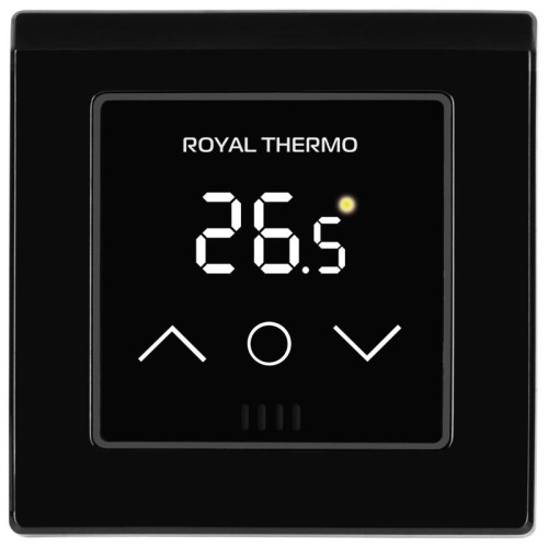 Терморегулятор Sensonite RTS-16 Royal Thermo НС-1599137