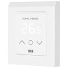 Терморегулятор Sensonite RTS-16 Royal Thermo НС-1599137