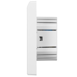 Терморегулятор Sensonite RTS-16 Royal Thermo НС-1599137