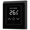 Терморегулятор Sensonite RTS-16 Royal Thermo НС-1599137
