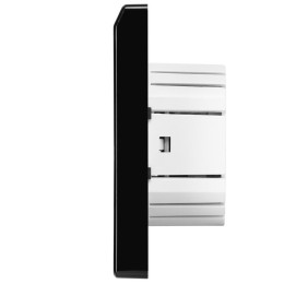 Терморегулятор Sensonite RTS-16 Royal Thermo НС-1599137