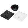 Терморегулятор Sensonite RTS-16 Royal Thermo НС-1599137