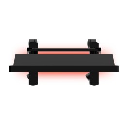 Конвектор электрический с подсветкой REC-FRBR2000M ROYAL Clima НС-1515483