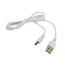 Светильник светодиодный декоративный "Единорог" 1LED тепл. бел. 0.51Вт IP65 с конфетти и мелодией US