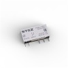 Реле одиночное РПВМ-1-60D-1 СТЭЗ 60103001