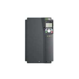 Преобразователь частоты тип PAC0350 37кВт 660/690В IP20 PitON PAC0350X045AX7