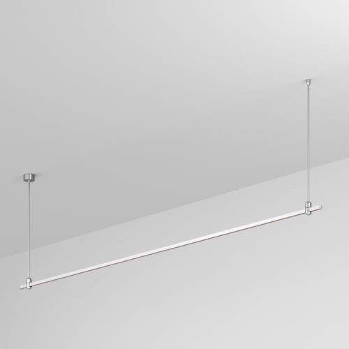 Трек ART-APRIORI-LINE-ROD-800-3000 TN IP20 метал. Arlight 054509