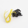 Расцепитель независимый SHT DC110 для MGS125 YON SHT-MGS125DC110R