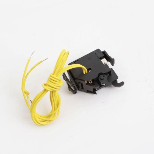 Расцепитель независимый SHT DC110 для MGS125 YON SHT-MGS125DC110R
